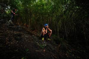 BIB: 
                            <button type="button" onclick="openModal(25096917)" class="btn btn-primary btn-sm float-right btn-popup" data-toggle="modal" data-target=".modal-high-quality">
                        <i class="fas fa-shopping-cart"></i> Add to Cart
                    </button>
                                            <button type="button" onclick="isThisMe(25096917, true)" class="btn btn-success btn-sm float-right btn-popup btn-isme hidden" data-toggle="tooltip" data-placement="bottom" title="นี่คือรูปของคุณใช่ไหม คลิกที่นี่เพื่อเอาเข้าอัลบั้ม">
                        <i class="fas fa-plus"></i> Add to album
                    </button>
                    <button type="button" onclick="isThisMe(25096917, false)" class="btn btn-warning btn-sm float-right btn-popup btn-isnotme hidden">
                        <i class="fas fa-ban"></i> Remove from album
                    </button>